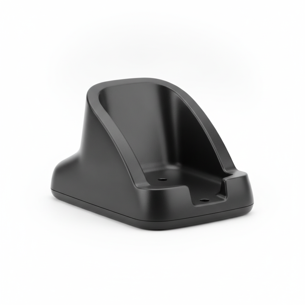 [CT3188] InVue Adyen AMS1 Cradle
