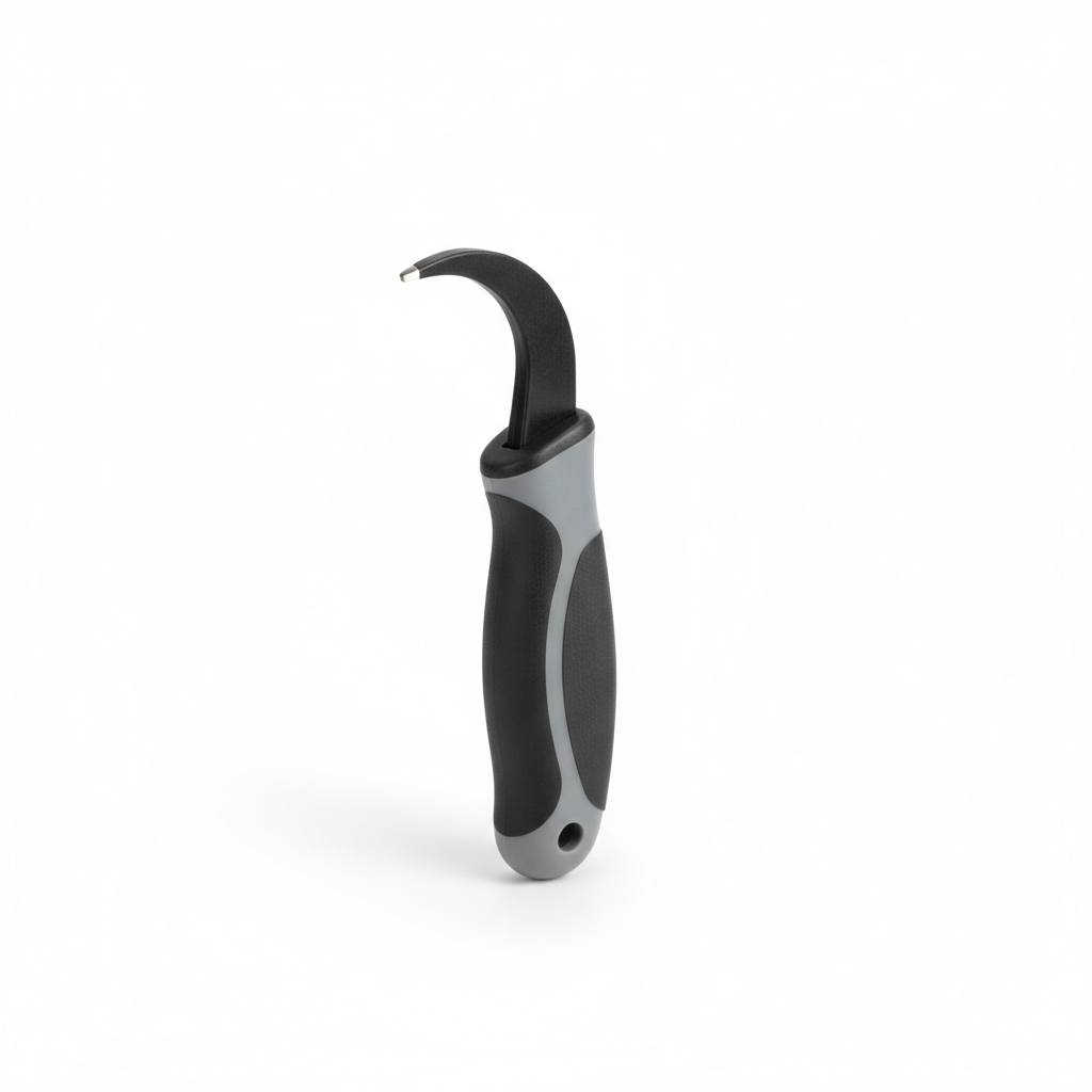 [CT3170] InVue NE360C Stand Adhesive Mount Removal Tool