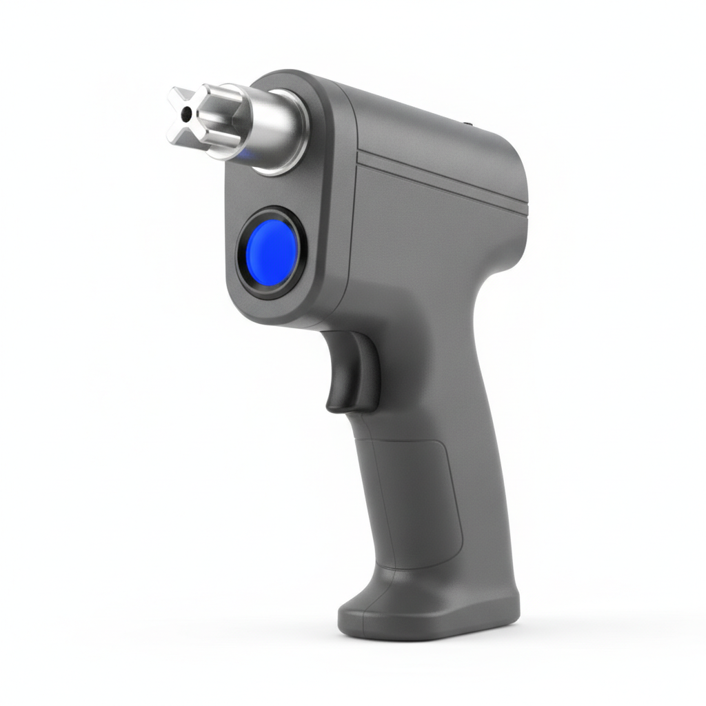 InVue Removal Tool