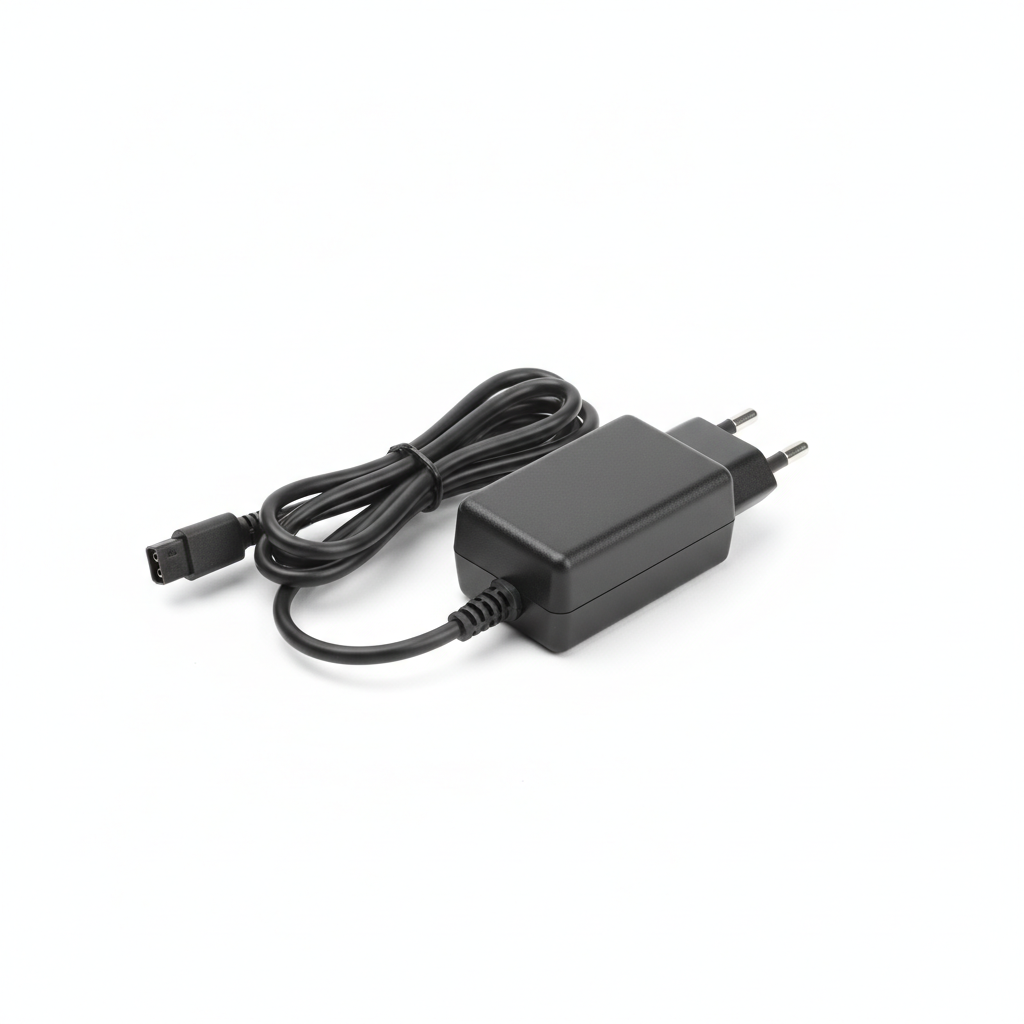 InVue Power Supply, EU