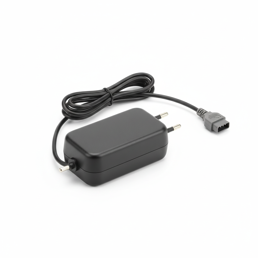 InVue Power Supply, EU