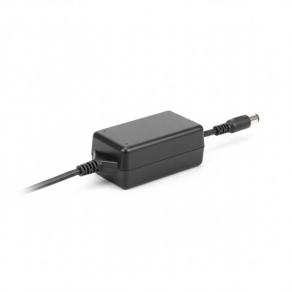 [PS566-UK] InVue Power Supply, UK