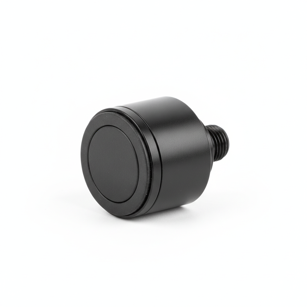 [503130] Isiris Magnet Adapter