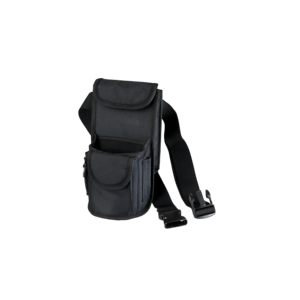 [BST00340CT] Isiris Postal Holster