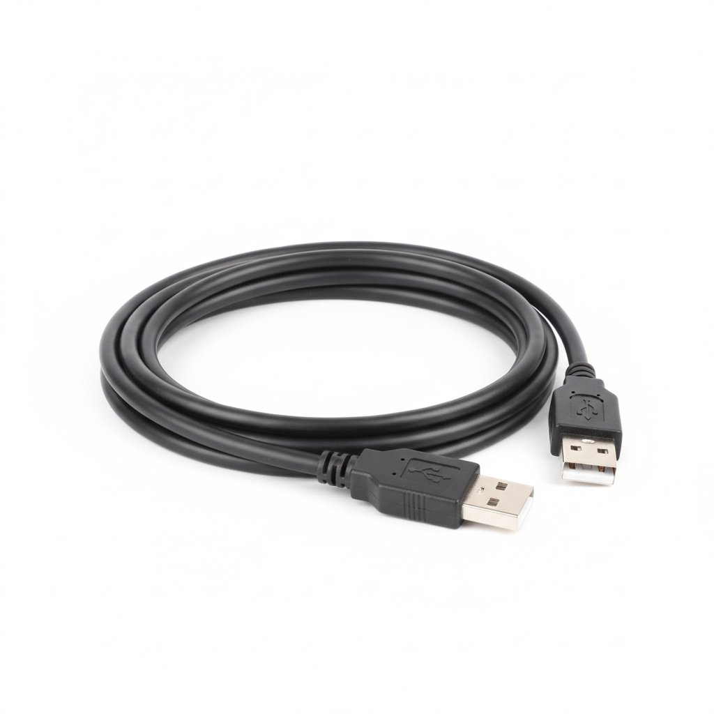 Connection Cable, USB2.0
