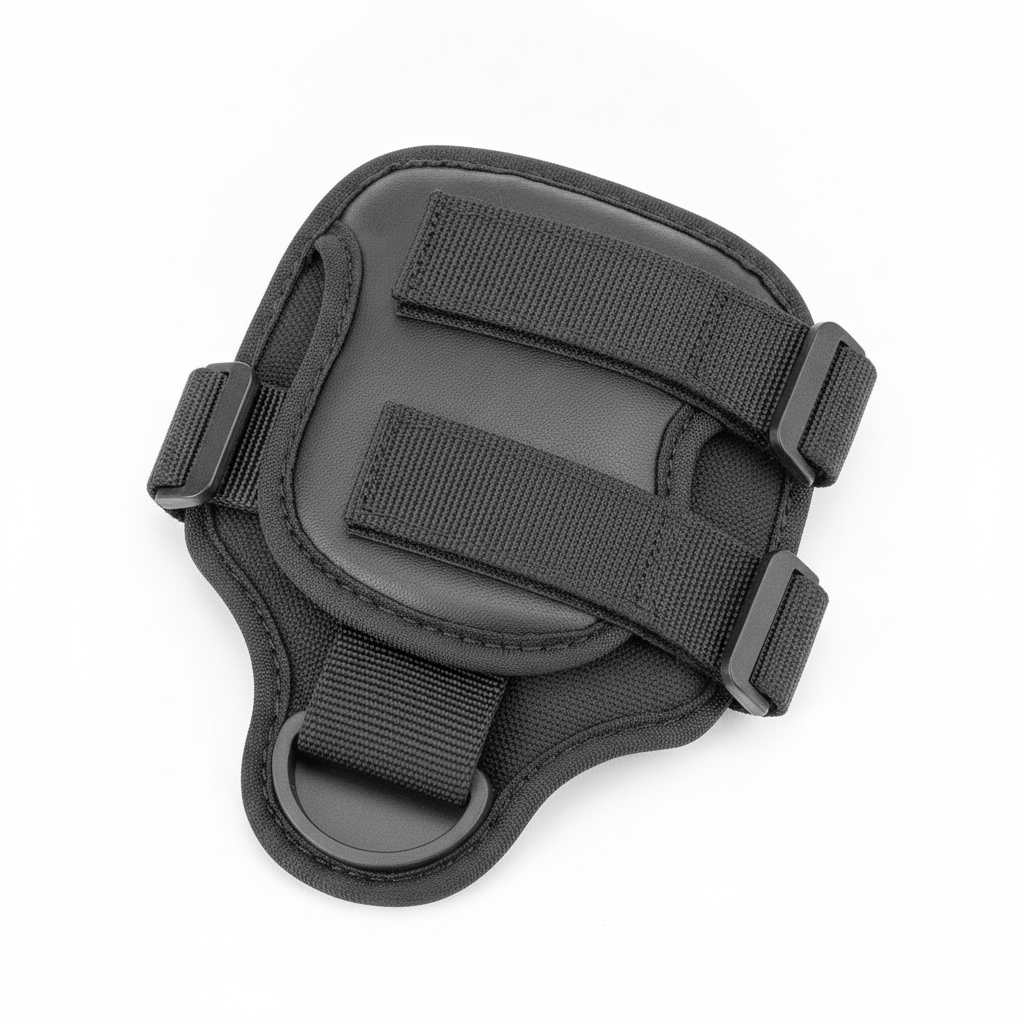 [131205] KOAMTAC hand strap