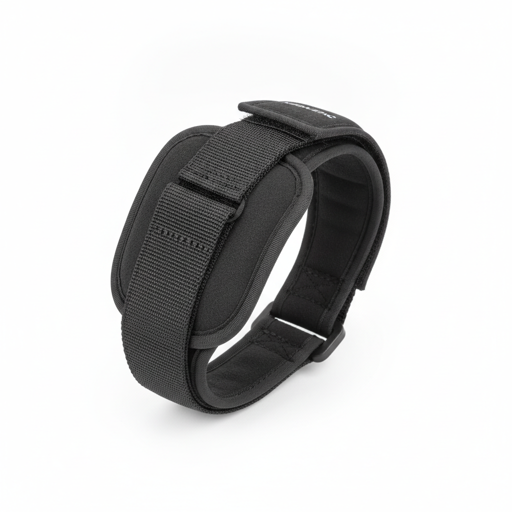 KOAMTAC hand strap