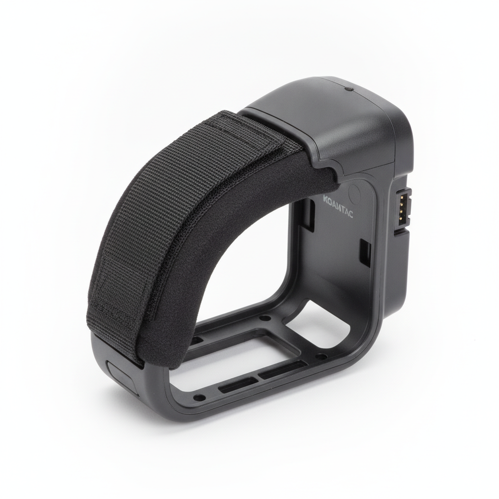 [131226] KOAMTAC Hand Strap Module