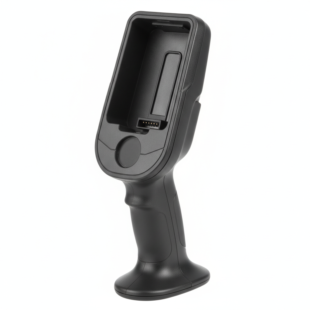 KOAMTAC Otterbox uniVERSE (OUA)