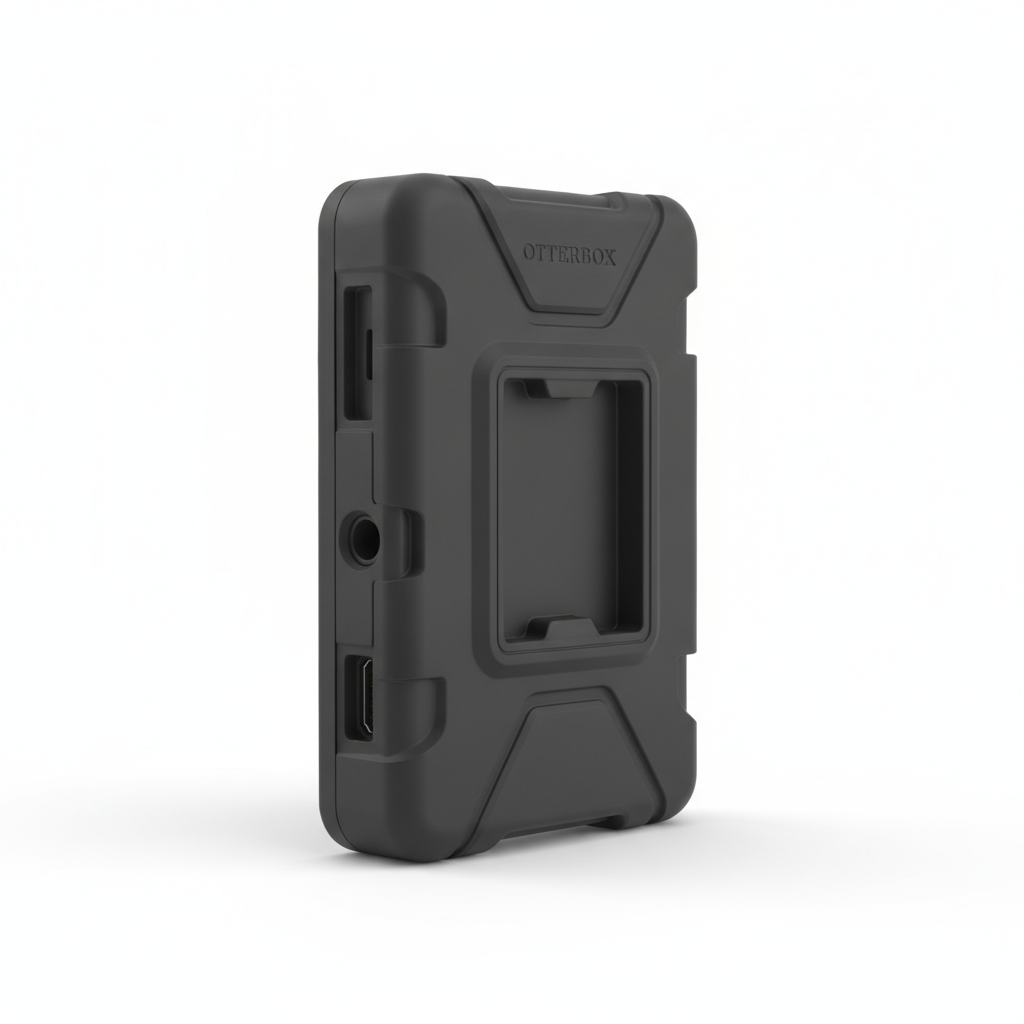 KOAMTAC Otterbox uniVERSE Adaptor