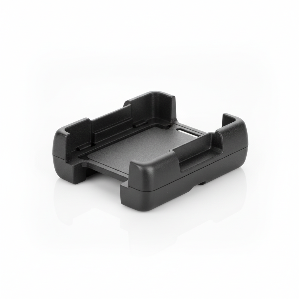 KOAMTAC Otterbox uniVERSE Adaptor