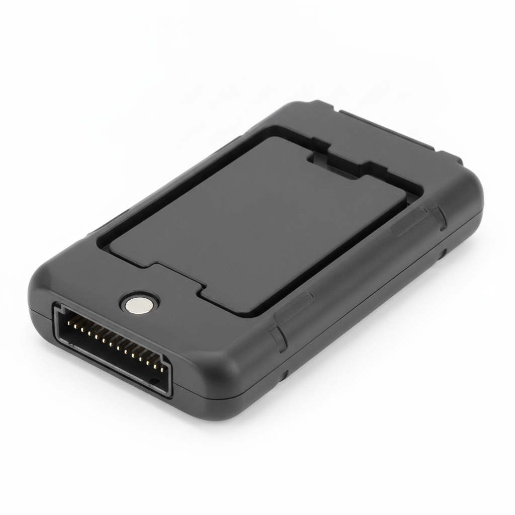 [380931] Koamtac Otterbox Universe Adaptor