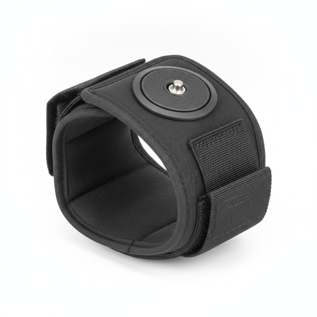 KOAMTAC hand strap (R)