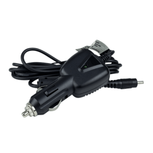 [901620] Koamtac micro-USB and cable package