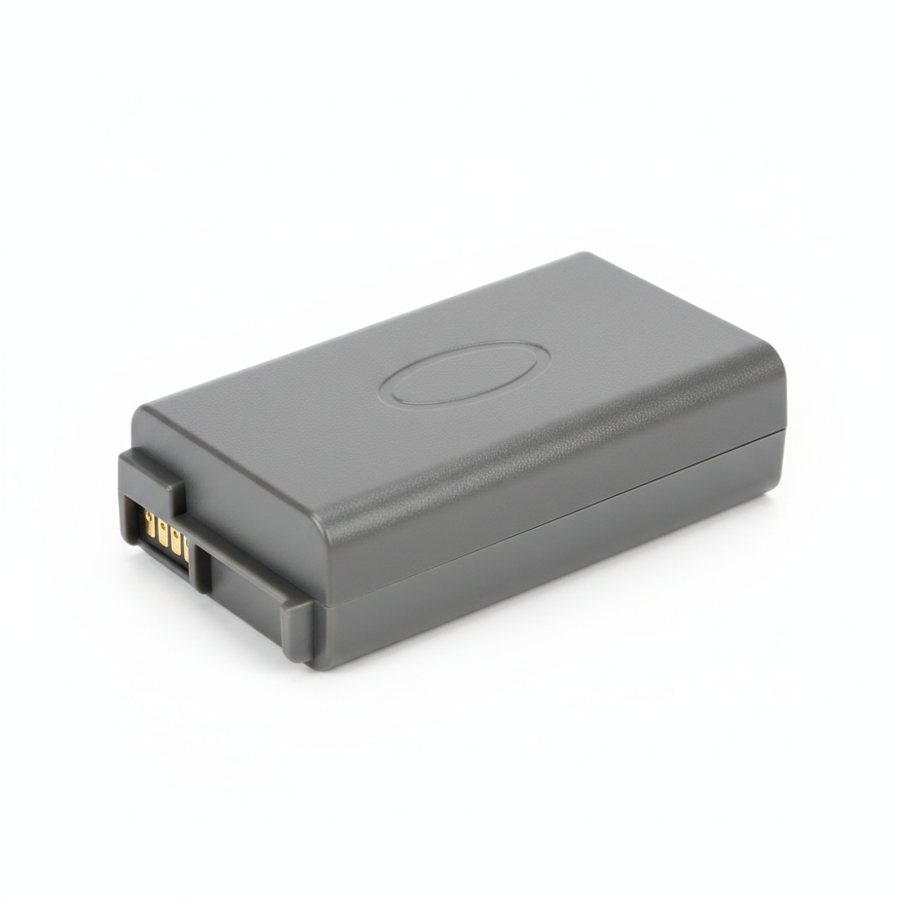 SM24/25 Standard Spare Battery