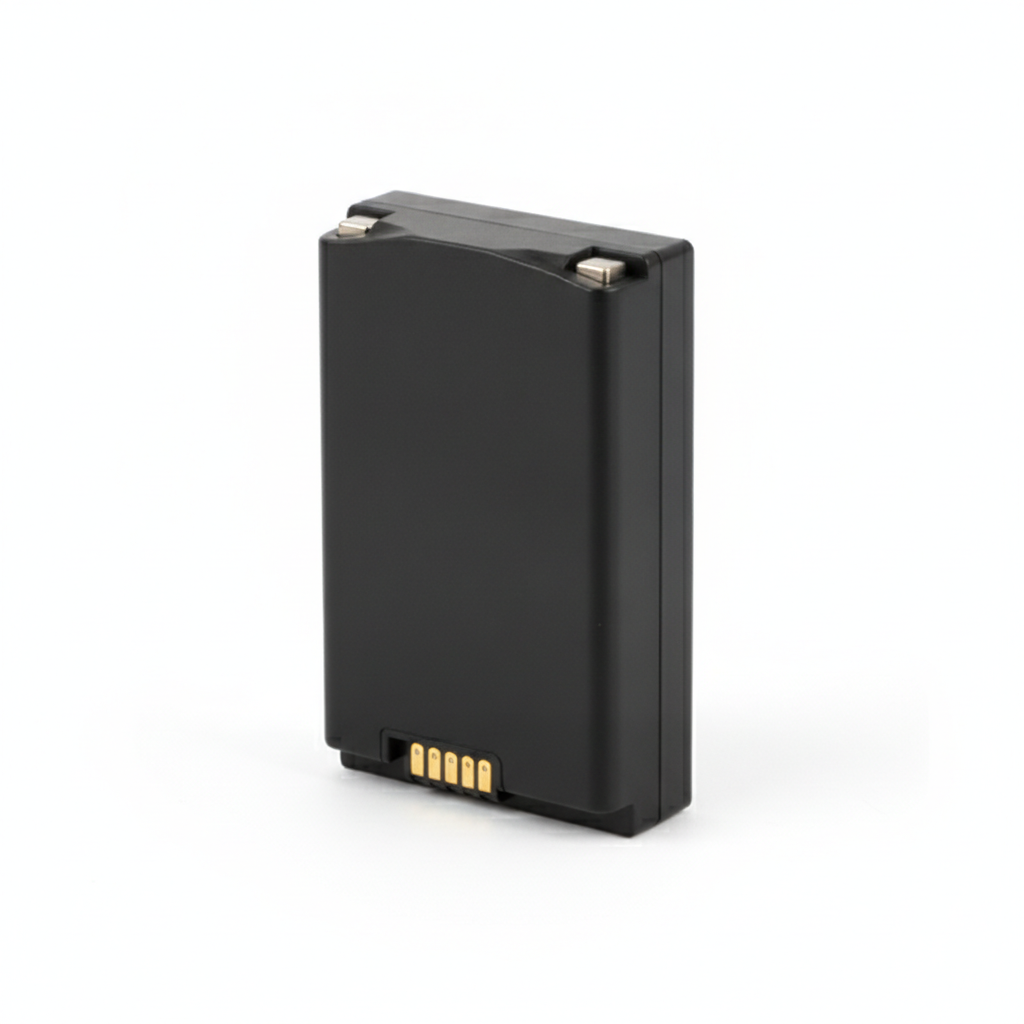 M3 Mobile Spare Battery