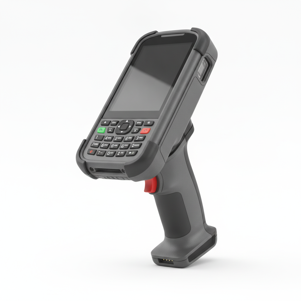 M3 Mobile SM30