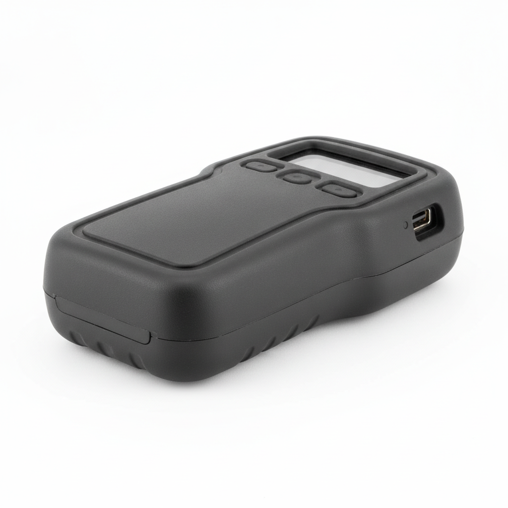 M3 Rubber boot for UL20/UL30