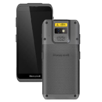 Mobilis screen protector, IK06, EDA52, EDA56, EDA57
