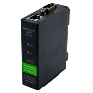 [NLS-EX-232-01] Newland EX232 Remora