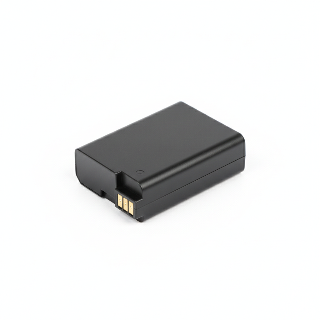 [NLS-BTY2333] Newland Spare Battery, 2600mAh