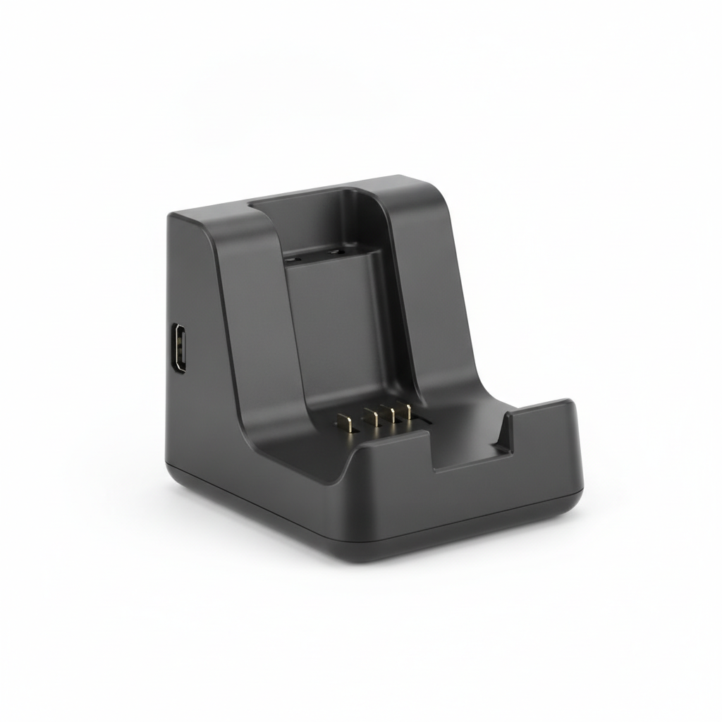 Newland Charging/Communication, USB-C