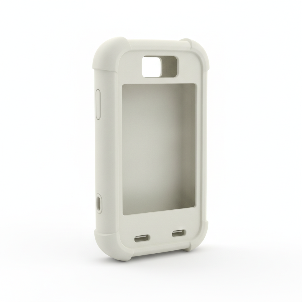 Newland Protective Case for MT93-Series