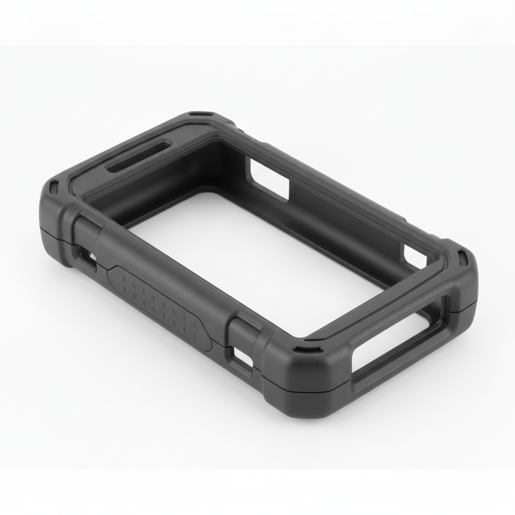 Protective Case for MT9557