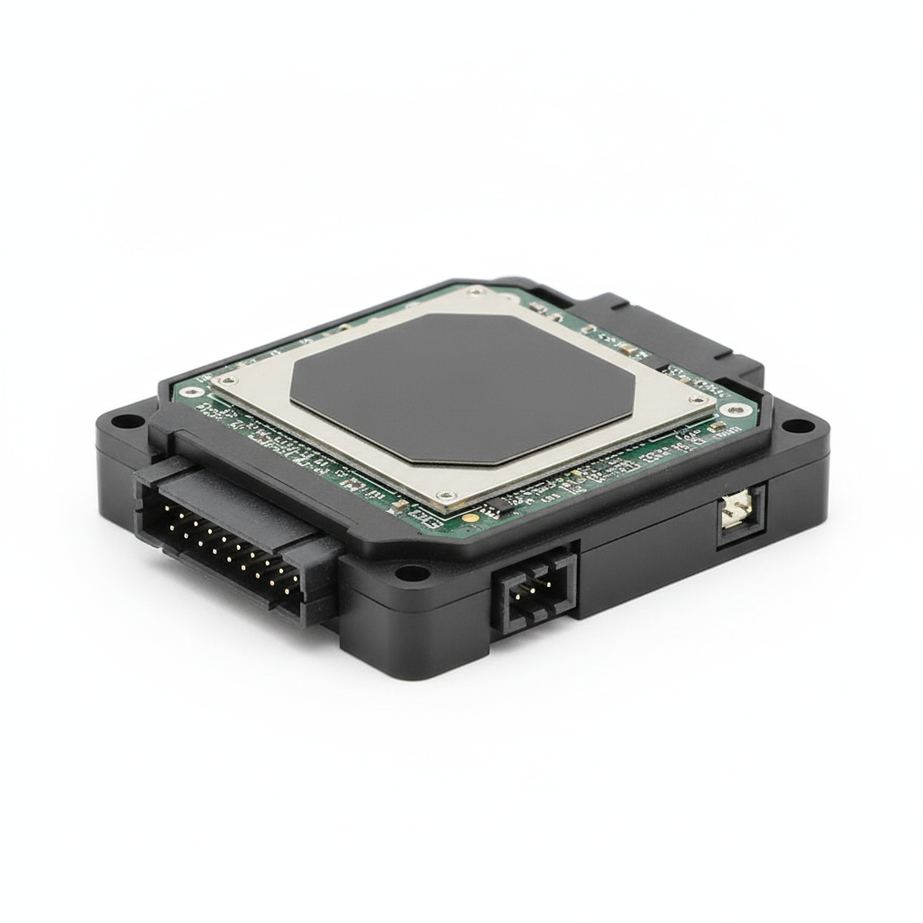 [NLS-NQNFC-01] Newland NFC Reader Module