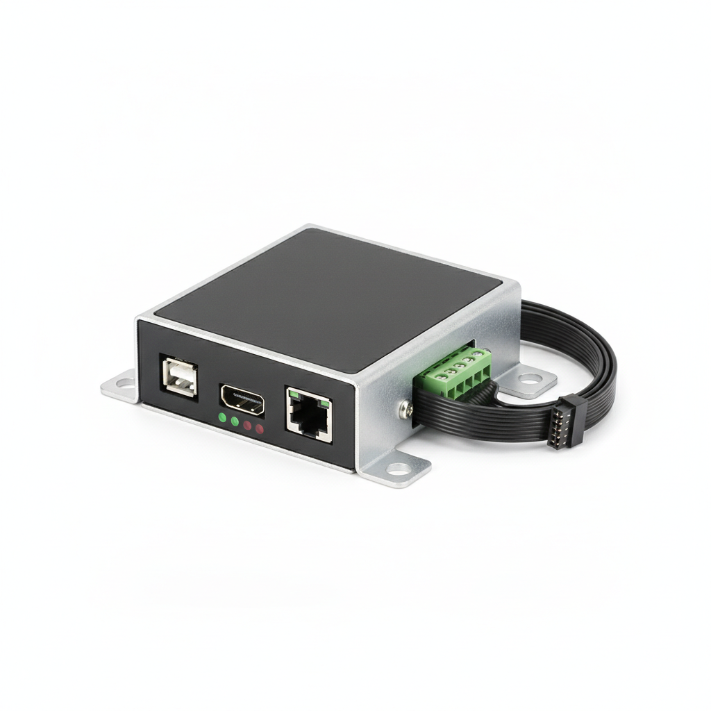Newland IO Kit