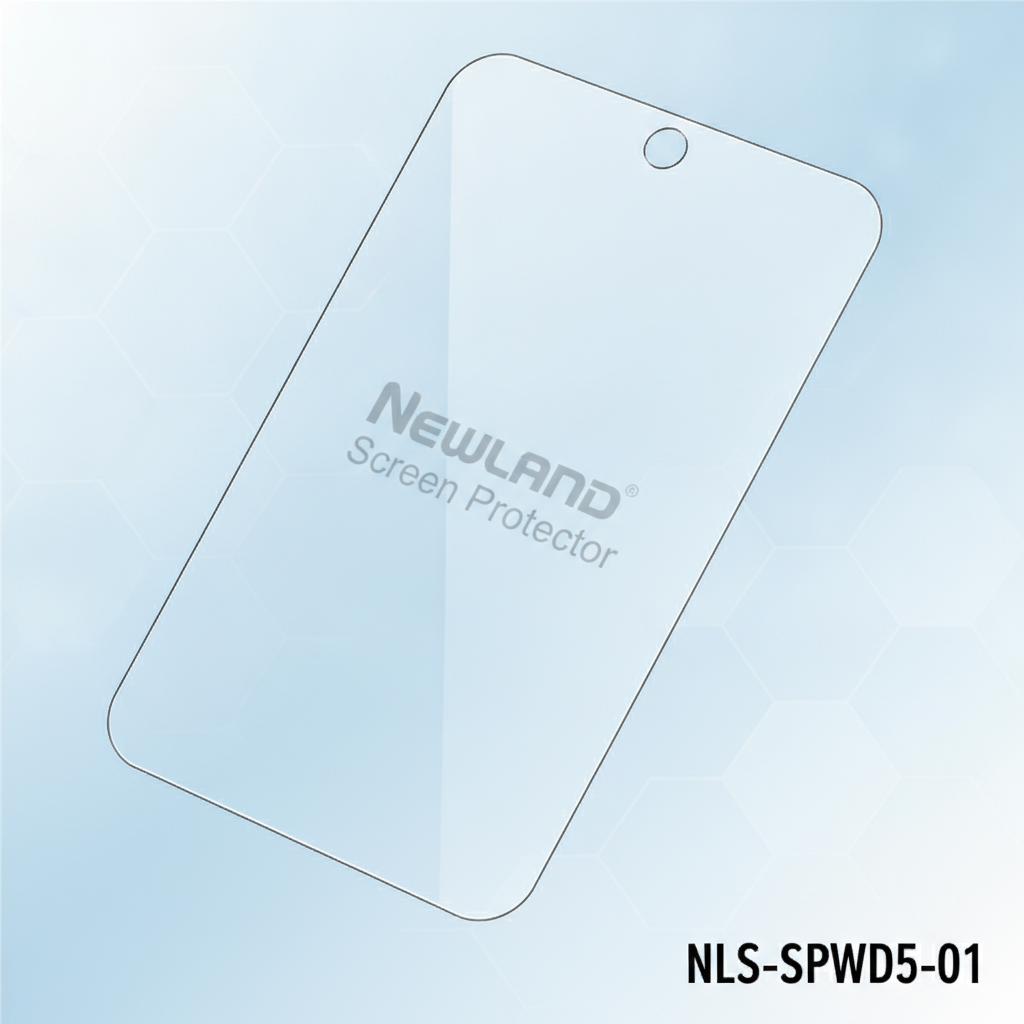 Newland Screen Protector
