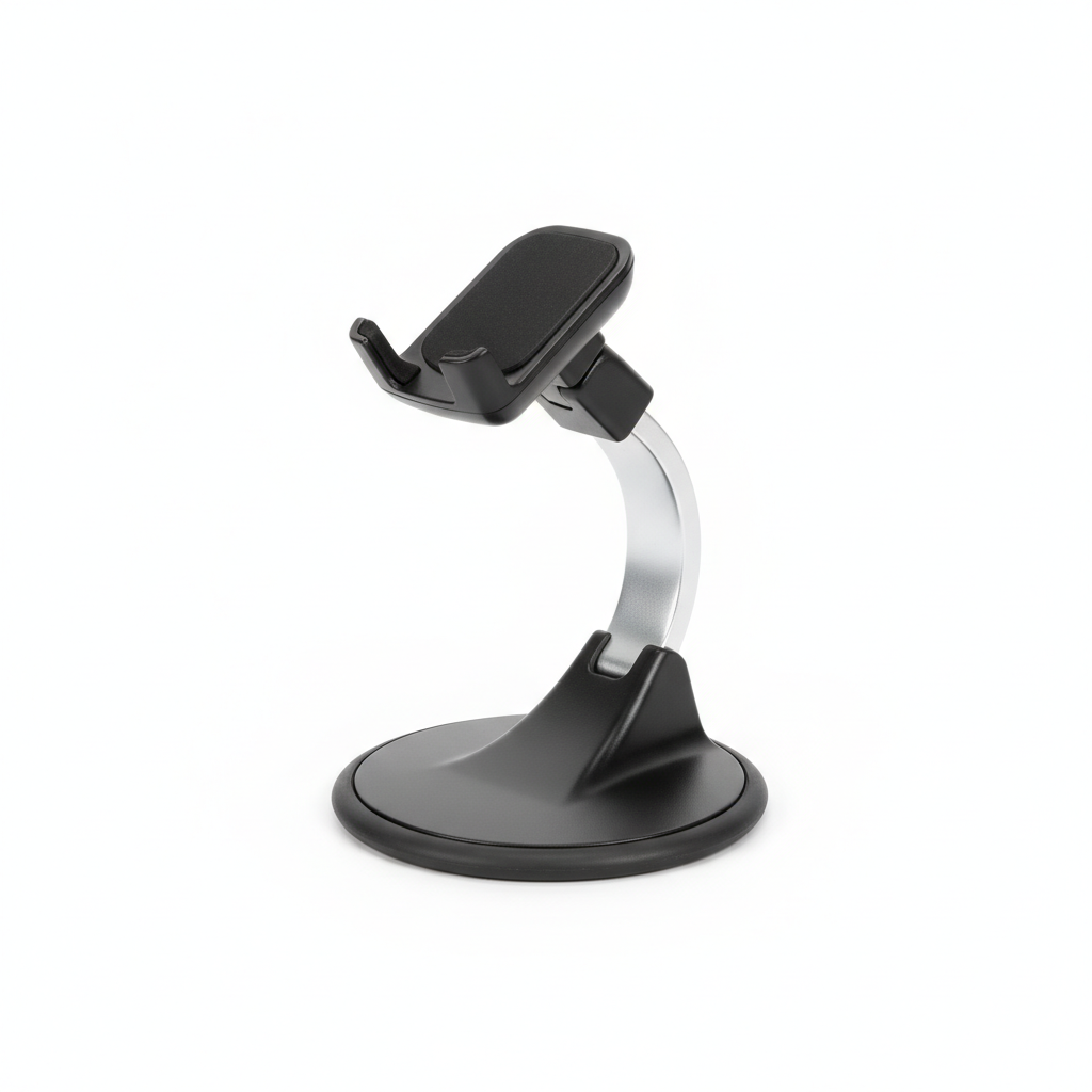 [11-0114] Datalogic Stand for Magellan
