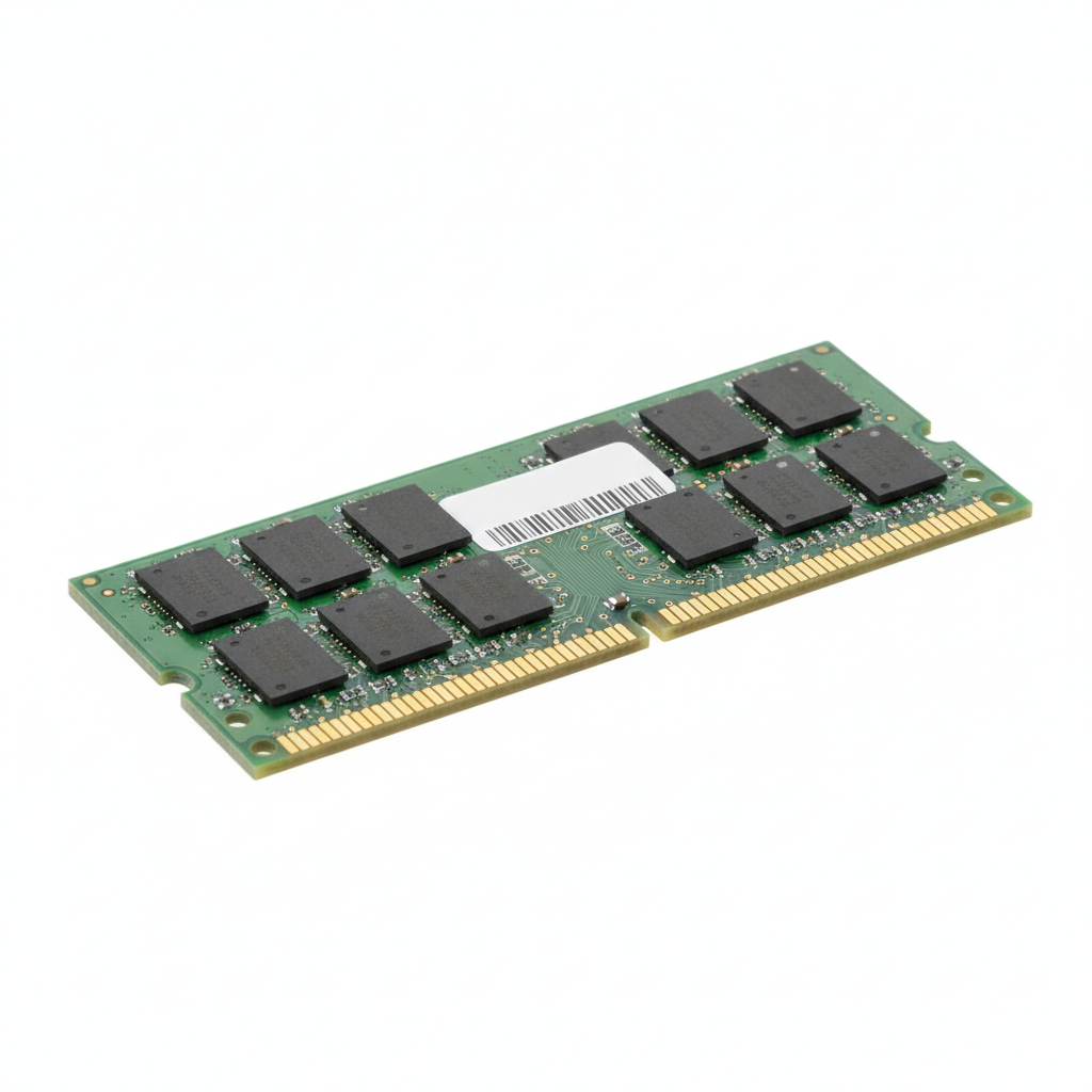 [1663847] RAM, SO-DIMM, 8 GB, DDR4