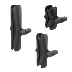 RAM Mounts Connecting Arm