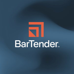 BarTender Enterprise – Redundant Application Subscription Advantage Annual Subscription