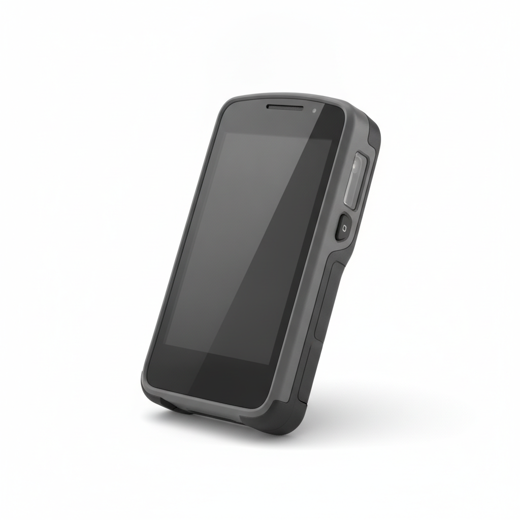 Jarltech StageIT SP M