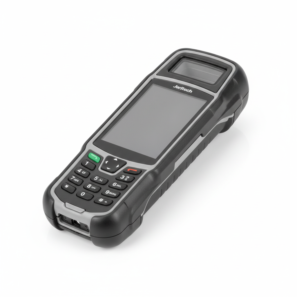 Jarltech StageIT SP S
