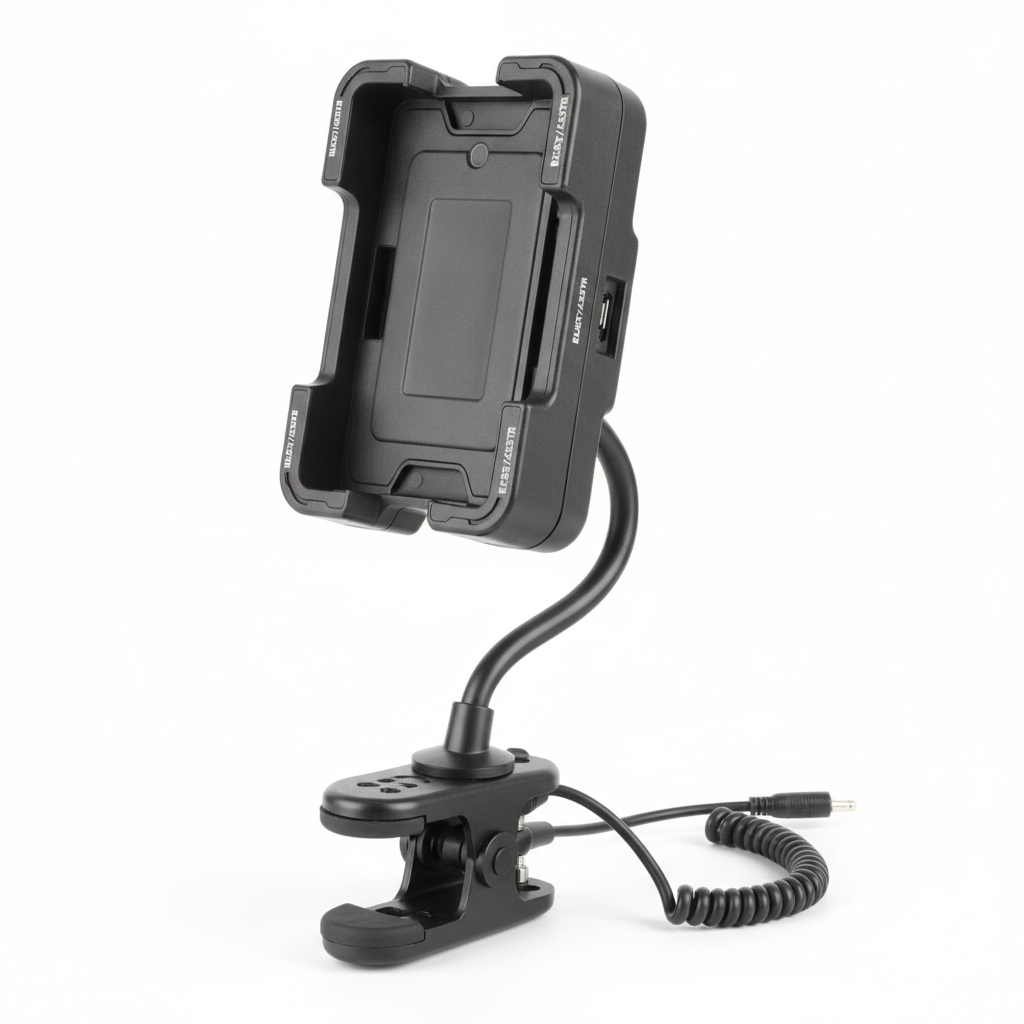 Jarltech StageIT SP XL
