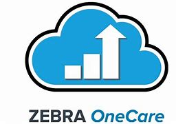 Zebra OneCare Essential