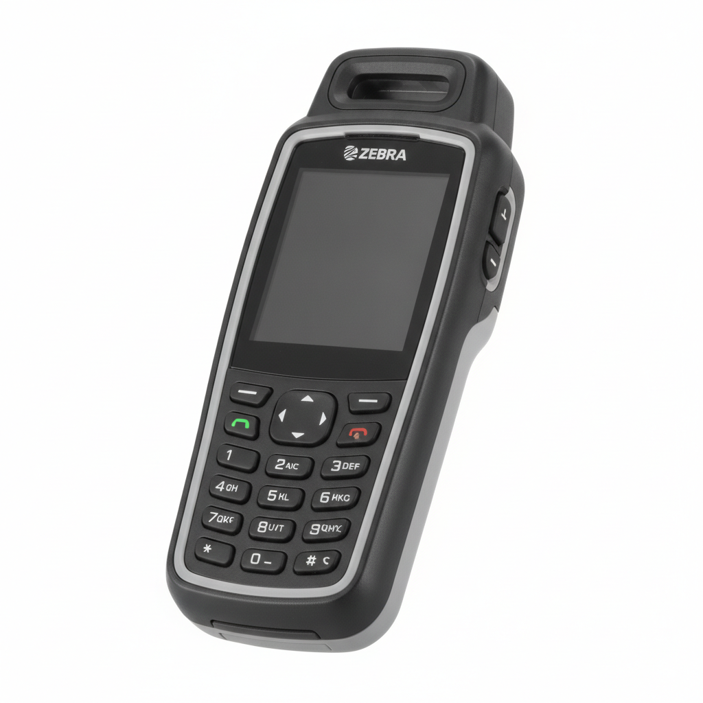 Zebra OneCare Essential