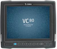 [Z1AE-VC83XX-3C10] Zebra Service