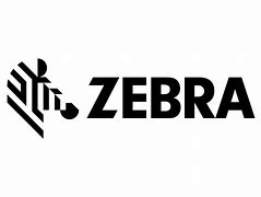 [SW-ALLTOUCHTE-TRM1] Zebra AllTouch Software, 1 Year
