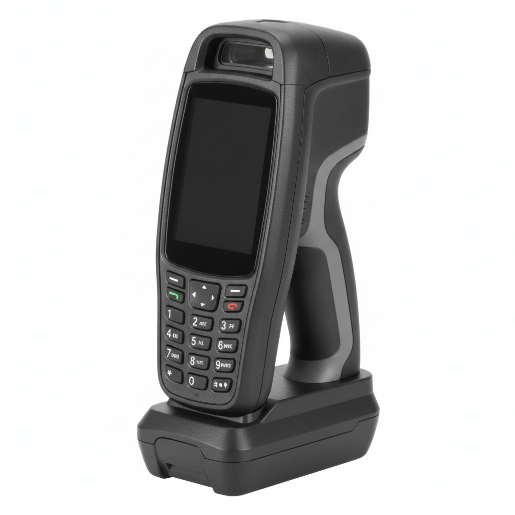 Zebra 3 yr Z1C Select TC201XX, advanced replacement