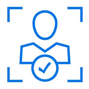 [SW-IDGUARDIAN-1YR] Zebra Identity Guardian, 1 Year