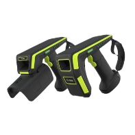 [MNT-RFD49-UNPWR-01] Zebra Unpowered Stationary Mount