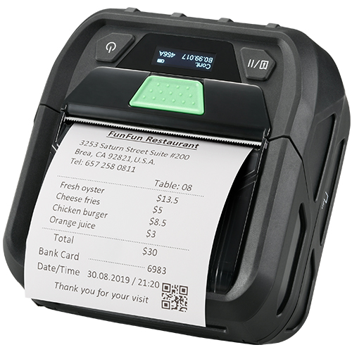 [RE310-00-P0-12-2P] TSC Comprehensive Warranty