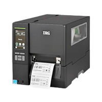 TSC STD Return Service, 3 Years