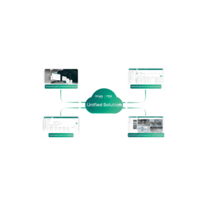 [OCC-LIC-1DEV(5Y)] Five-year basic license for a device on the Omada Cloud Standard