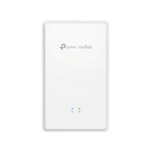 [8885020623734] Omada  AX3000 Desktop Dual-Band Wi-Fi 6  Access Point