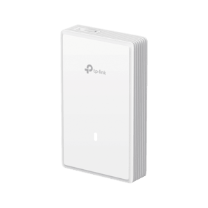 [1210002619080] BE11000 Wall Plate Wi-Fi 7 Access Point